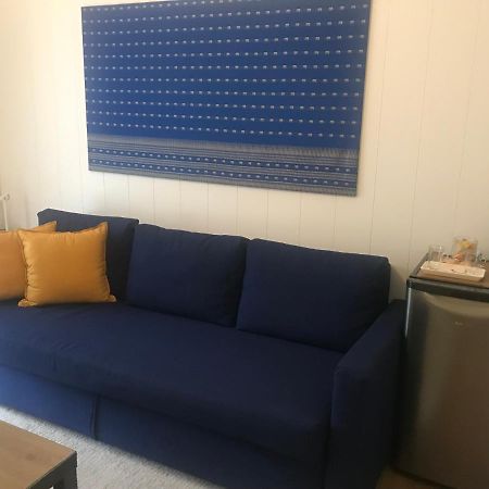 Suites Mendibil Irun Esterno foto