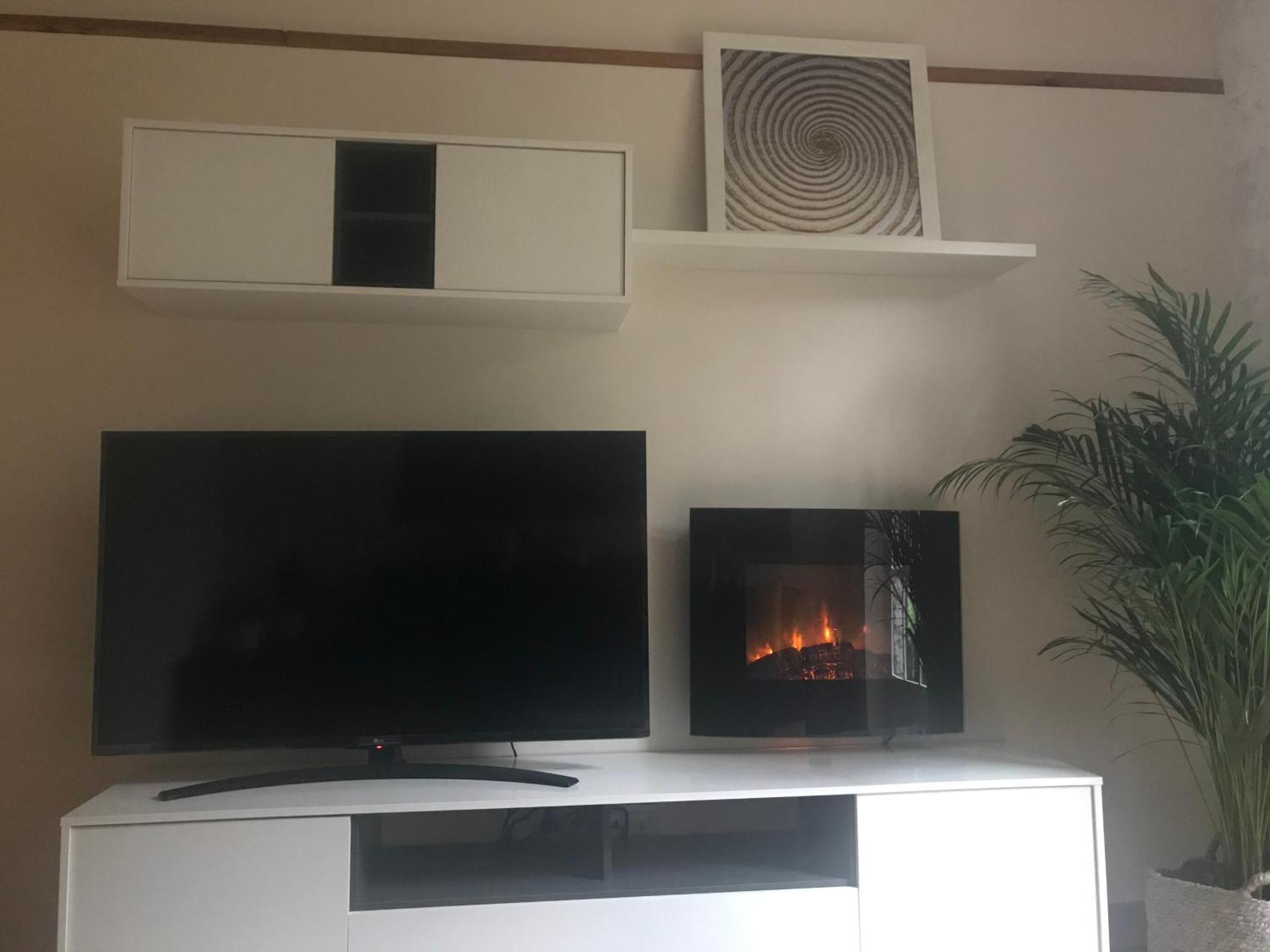 Suites Mendibil Irun Esterno foto